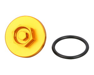 KITACO L^R }OXg[i[Lbv HONDA z_ [h125 ADV150 S[h 390-1004070