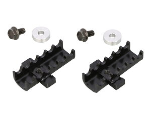 KITACO L^R Ci[GbWyO HONDA z_ CRF250L/RALLY 516-1827700