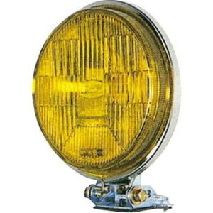 KOITO �������쏊 12V55W H3 �V���E �t�H�O HF-141Y