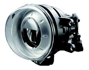 KOITO 쏊 LEDtHOvZbg LEDFL-5000TS