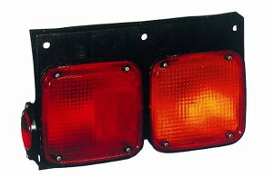 KOITO �������쏊 ���AC�����v 2���� 24V RCL-24-2L