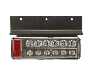 KOITO 쏊 ^LED-RCL fg L LEDRCL-24LH