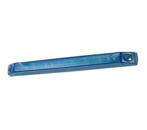 KOITO 쏊 LEDO}[J[ u[24V LED-MLB