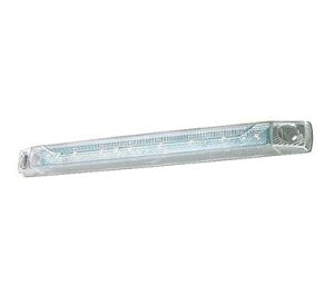 KOITO 쏊 LEDO}[J[ zCg24V LED-MLW