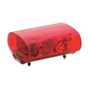 KOITO 쏊 43^ 12V LEDu LED43BRSM