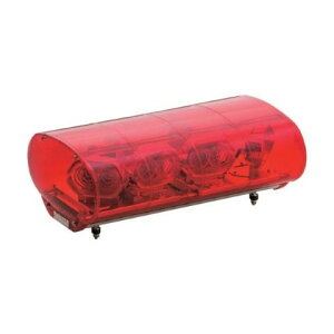 KOITO 쏊 55^ 12V LEDu LED55BRSM