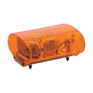 KOITO 쏊 43^ 12V LEDu LED43BYSM