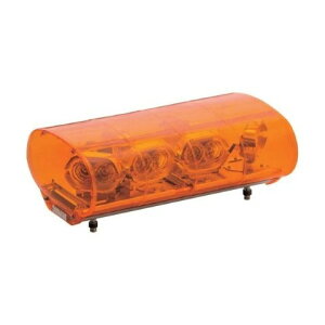 KOITO 쏊 55^ 12V LEDu LED55BYSM