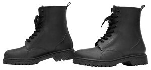 KOMINE �R�~�l BK-099 TPE WP ���C���u�[�c �J���[:Black 25:�T�C�Y