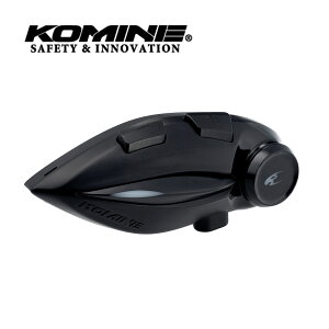 ݌ɗL  KOMINE R~l oCNp CJ 4lʘb X}zyAO [^[TCNC^[J ubN KK-902