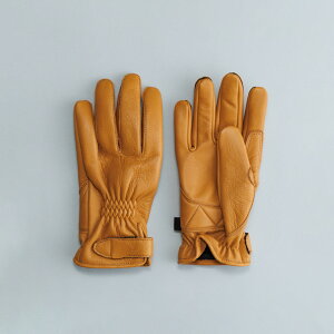 ݌ɗL KURODA N_ oCNO[u RHEA A CA L 25cm PK03308M2-CA-25