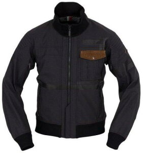 KUSHITANI NV^j A[Jiuu] ubN L/XL:TCY