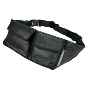 KUSHITANI NV^j GOU[gJ}[obO ubN 70TCY K-3579Z-70