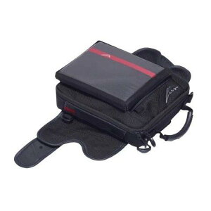 KUSHITANI NV^j U.F.^NobO ubN K-3606