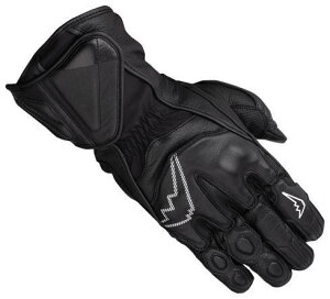 KUSHITANI NV^j GP-[XgEB^[O[u ~ (ubN) K-5597 LL TCY K-5597-BK-LL