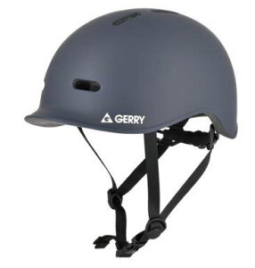 LEAD [hH ]ԗpwbg lCAEghAuhuGERRYvJ[:}bglCr[/}bgI[u/}bgubN GBH001