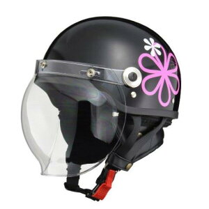 LEADH [hH CROSS CR-760 NX FREE t[TCY n[t}bg ubNt[ CR-760