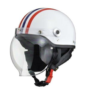 LEADH [hH CROSS CR-760 NX FREE t[TCY n[t}bg zCg × bh u[ CR-760