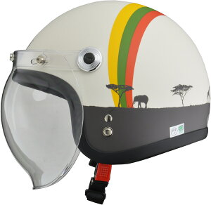 LEADH [hH Street Alice QP-2 Xg[gAX QP-2 fB[Xt[TCY AtJ