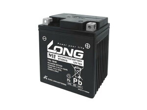 �����O�o�b�e���[ �o�b�e���[ 12V/7Ah 100CCA �t������ �݊� GTZ8V/YTZ8V/YTX7L-BS/TTZ8V/GTX7A-BS/FTZ8V/FTX7L-BS WTZ8VIS