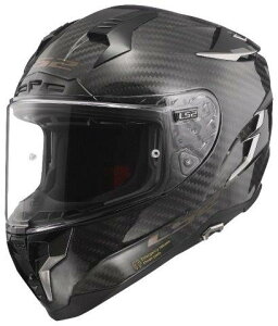 LS2 GGXc[ ttFCX wbg CHALLENGER C GT `W[ V[W[eB[ J[{ M (57-58cm)