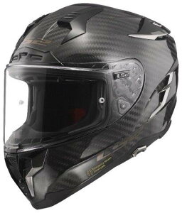 LS2 GGXc[ ttFCX wbg CHALLENGER C GT `W[ V[W[eB[ J[{ S (55-56cm)