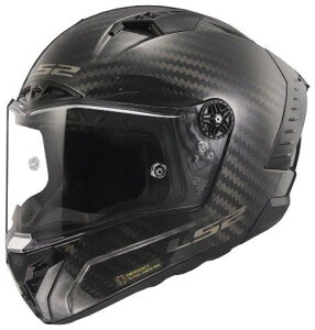 LS2 GGXc[ ttFCX wbg THUNDER C GP T_[ V[W[s[ J[{ XXL (63-64cm)LS2 GGXc[ ttFCX wbg THUNDER C GP T_[ V[W[s[ J[{ XXL (63-64c