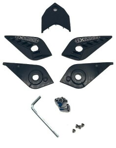 LS2 �G���G�X�c�[ FK-1 �t���t�F�C�X�L�b�g (LS2)