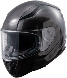 LS2 GGX2 {Ki oCN wbg RAPID II sbhc[ TITANIUM XXLTCY(63-64cm) 163531008XXL