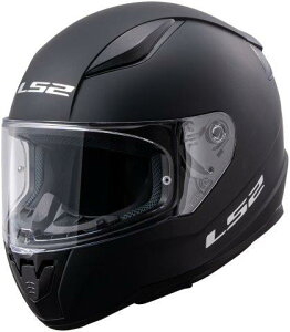 LS2 GGX2 {Ki oCN wbg RAPID II sbhc[ MATT BLACK XXLTCY(63-64cm) 163531011XXL