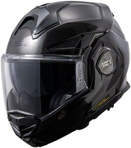 LS2 GGX2 {Ki oCN wbg VXewbg ADVANT-X F AhogGbNX Gt TITANIUM XLTCY(61-62cm) 569011908XL