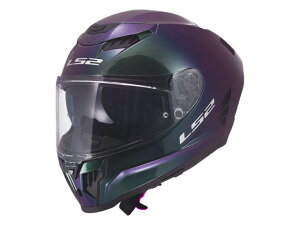 �O���q�ɍ݌ɗL�� LS2 �G���G�X�c�[ �w�����b�g DRAGON �J�����I�� �J�[�{�� XXL (61-62cm) 168070026XXL