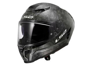 �O���q�ɍ݌ɗL�� LS2 �G���G�X�c�[ �w�����b�g DRAGON FORGED �J�[�{�� L (59-60cm) 168075199L