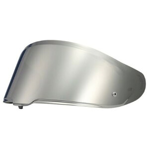 �O���q�ɍ݌ɗL�� LS2 �G���G�X�c�[ �w�����b�g S-26 �s�����b�N�V�[���h (LS2) MIRROR SILVER 806807VIS18