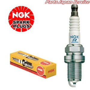 NGK ( GkW[P[ ) ʃvO (lW`/^[~iiV)1{ y4549zCR7HSA Xp[NvO }n XTZ250Az_ GCvX