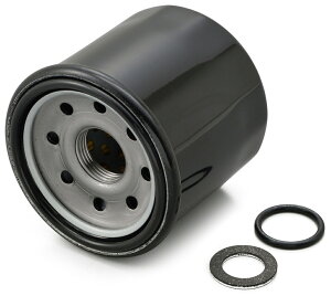 �݌ɗL�� DAYTONA �f�C�g�i YZF-R3�AMT-25�AMT-03�AYZF-R25 ���v���C�X �I�C���t�B���^�[ �I�C�������p�[�t�F�N�g�Z�b�g 17915