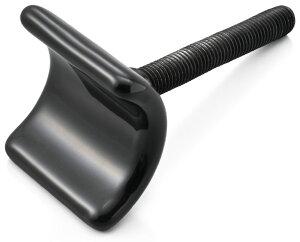 DAYTONA fCgi Eh^A^b`g 32699