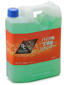 DAYTONA fCgi oCNpeʃVv[ 76740