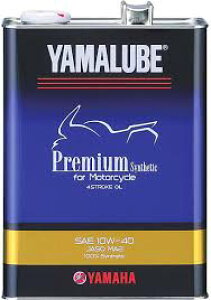݌ɗL  YAMALUBE }[u }n v~AVZeBbN y 4L z10W-40 4TCNIC 9079332419