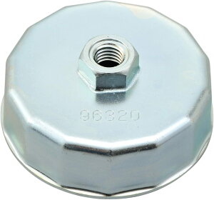 ݌ɗL  DAYTONA fCgi ICtB^[` 14 64mm 96320@JTL/z_/}np