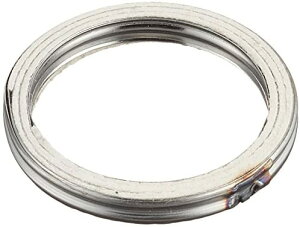 K-PIT P[sbg H-06 GL][XgKXPbg HONDA z_ [h125 / u[h90 / X[p[fBI / fBI (2TCN) / DJ-1 / CT125 70-963-11006