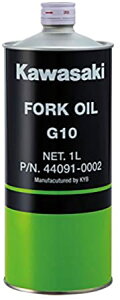 Kawasaki JTL SS JTL G10 tH[NIC J44091-0002