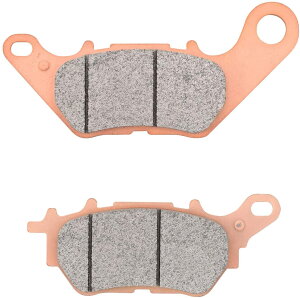 DAYTONA fCgi S[fpbh(R) X yʂio[F086z 97181 CBR900RR