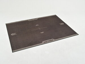 DAYTONA fCgi eiX}bgy1500×2000mmz K[Wpi 16095