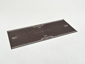 DAYTONA fCgi eiX}bgy 820×2000mm z K[Wpi 16094