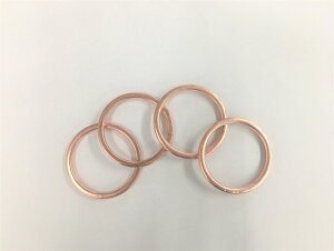 K-FACTORY P[t@Ng[ y}t[KXPbgAz4 000WZEZ002Z Kawasaki ZX-10RAZ900RSAZRX400(ZR400E)ANinja1000SXANinja1000AZ1000X