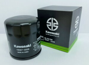 ݌ɗL  S̏i Kawasaki ICtB^|160970008@ZX-25R Z900RS NINJA 1000 Z1000 Z900 X