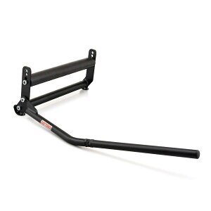 DAYTONA fCgi AJpeiXX^h 97500