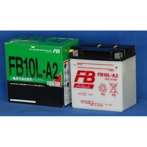 É̓obe[ 12Vn`obe[ (FBV[Y) oCNobe[ Kawasaki JTLZ250LTDAZ650LTDAZ250FSAZ650AZ250FTAZ900 (KZ900)X FB10L-A2