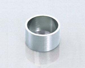 KITAKO L^R }t[WCg KXPbg(1) JPH-5 973-1000005